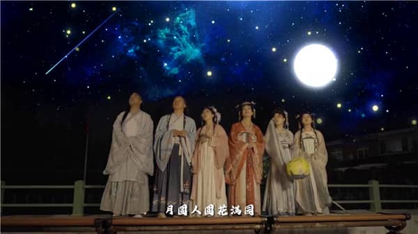 西安霸陵墓園坐什么車去，合適的選擇