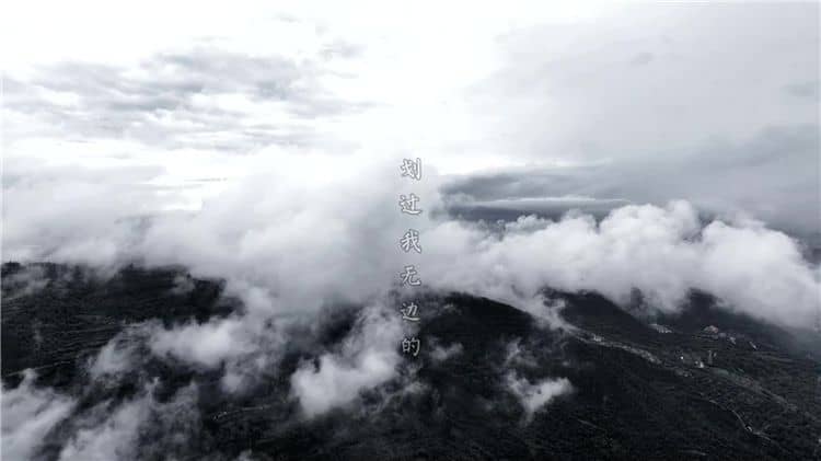 西安霸陵墓園如何滿足不同宗教信眾的安葬需求？