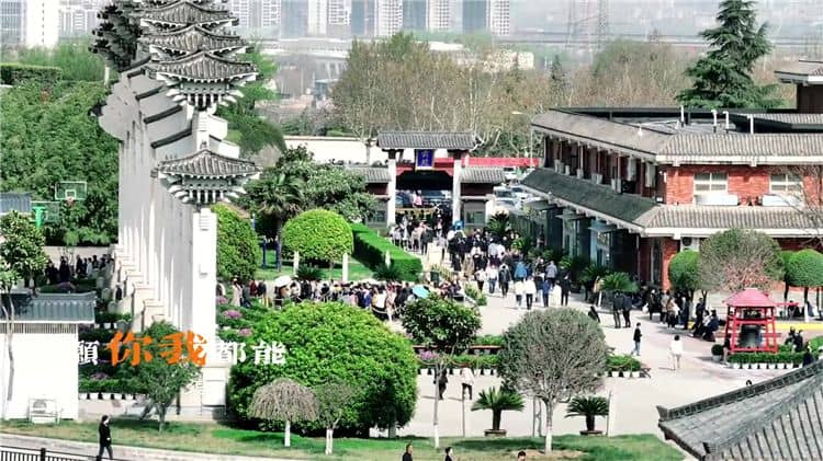 西安霸陵公墓靠譜嗎？西安霸陵墓園新區(qū)接待中心 