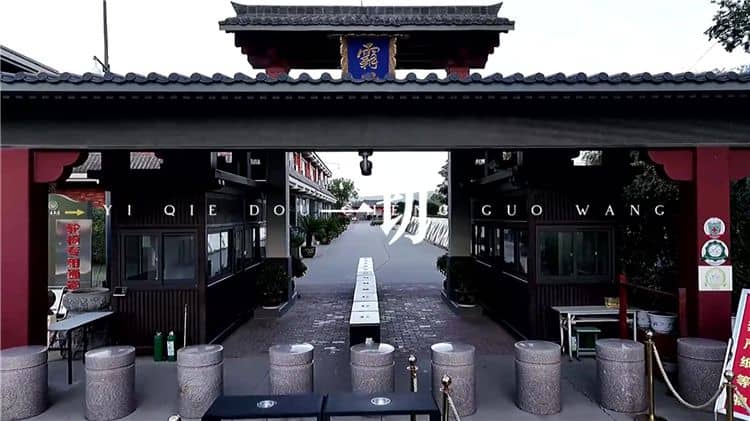 西安霸陵墓園新區(qū)祭祀，西安霸陵墓園新區(qū)的祭祀服務(wù)與注意事項