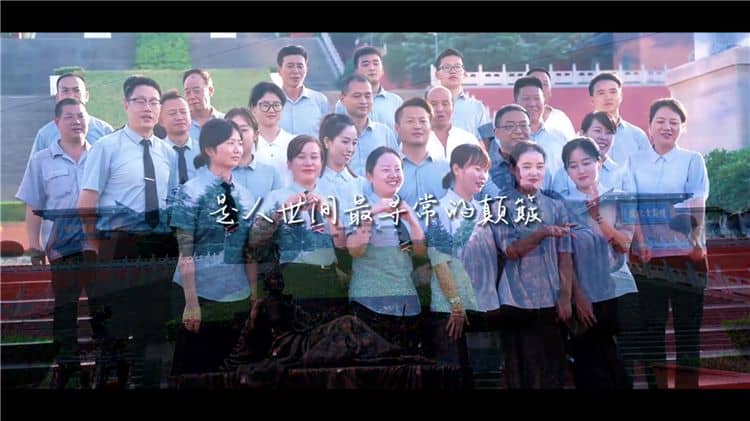 西安市霸陵墓園，購買注意事項