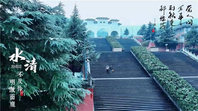 西安霸陵墓園新區(qū)有哪些特色？