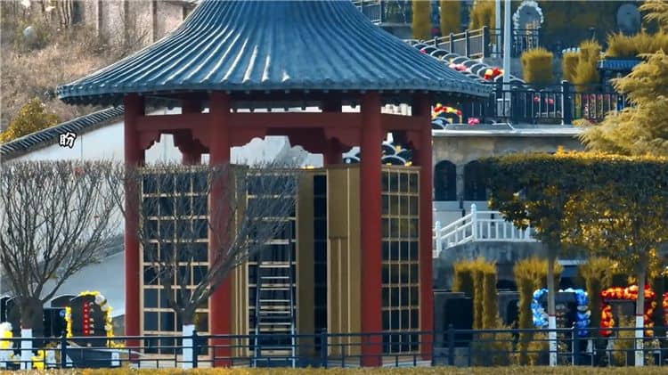 西安霸陵墓園新區(qū)提供哪些祭掃服務(wù)？