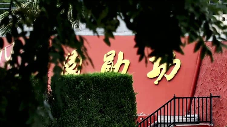 西安霸陵墓園為客戶提供哪些免費服務(wù)？
