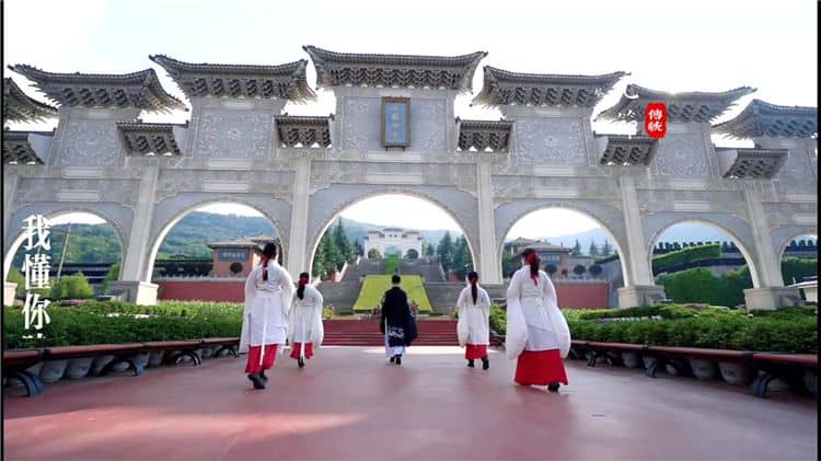 西安霸陵墓地多少錢，一站式服務(wù)