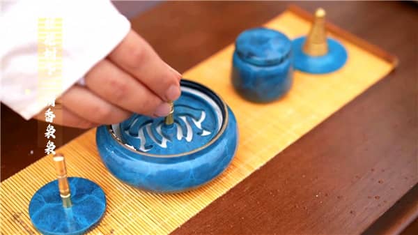 西安霸陵公墓風(fēng)水如何，讓您的逝者得到尊重