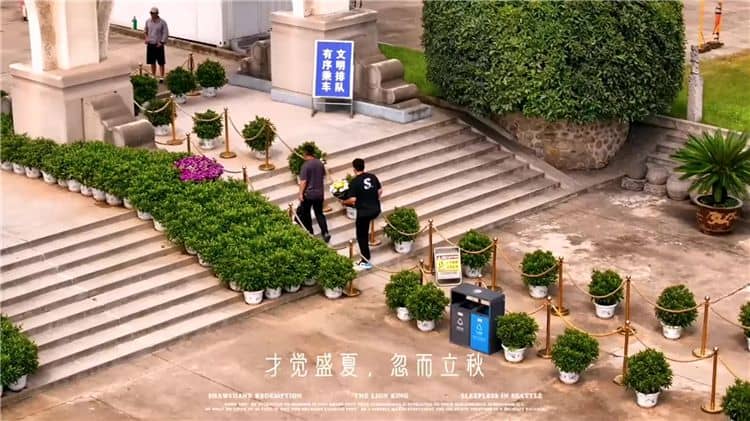 西安灞橋區(qū)霸陵陵園生態(tài)樹葬、壁葬、草坪葬價格各是多少錢