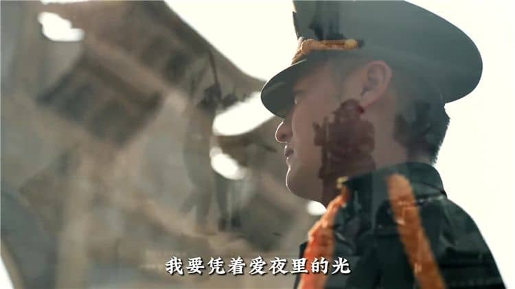 西安霸陵墓園作為一處重要的悼念場所，它有哪些特點(diǎn)或特色值得人們關(guān)注？