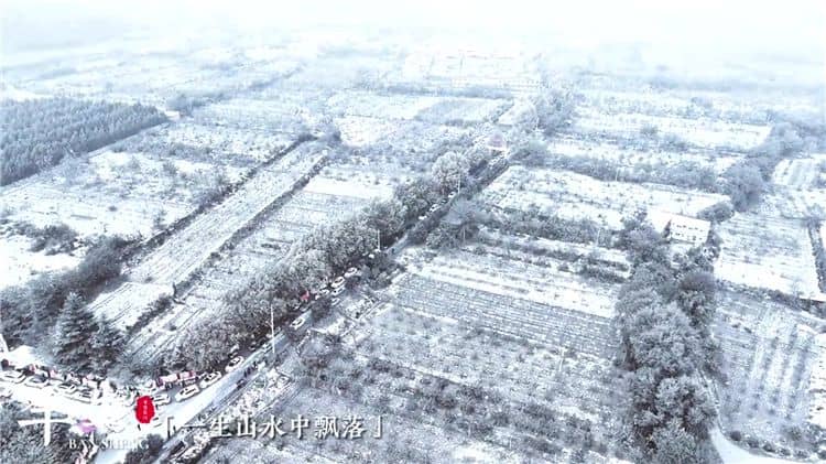 西安霸陵墓園新區(qū)位于西安市灞橋區(qū)，是霸陵墓園的擴建區(qū)域