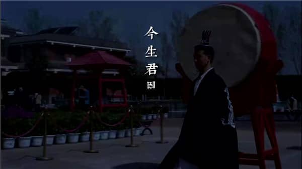 霸陵墓園有哪些園區(qū)-園丁園、功勛園、比翼園