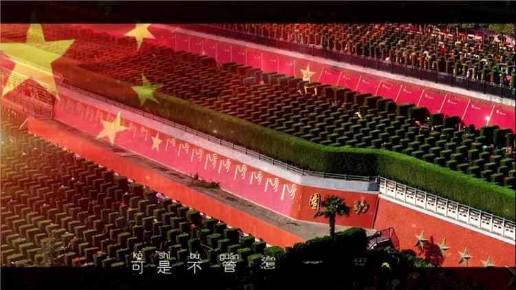 西安壁葬墓地有哪些特點(diǎn)