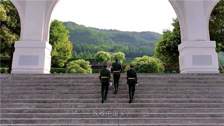 西安霸陵墓園新區(qū)是否支持團體預(yù)訂或集體安葬活動？