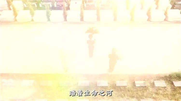 霸陵墓園新區(qū)有哪些安葬方式可供選擇？
