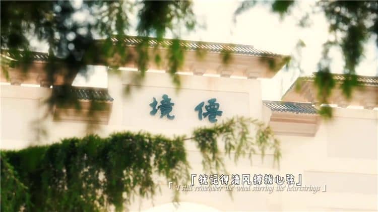 西安霸陵墓園合法嗎，讓您省錢又省心！
