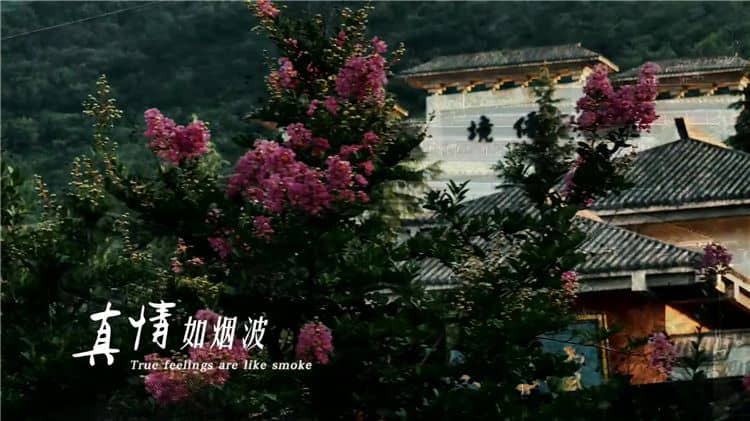 西安市霸陵墓園銷售公司，為您提供專業(yè)的墓地選購服務(wù)
