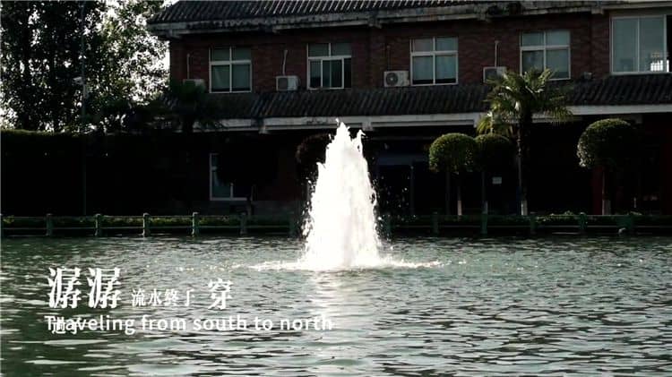 西安霸陵墓園銷售公司，為您提供專業(yè)的墓地選購服務
