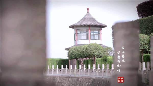 西安霸陵墓園價(jià)格與期限解析：多樣選擇，長(zhǎng)期保障