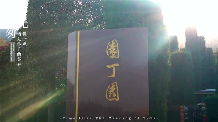 西安霸陵墓園分布圖詳解：地理位置與園區(qū)規(guī)劃