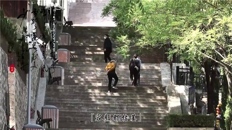 西安霸陵墓園位于哪個(gè)區(qū)域，具體位置如何？