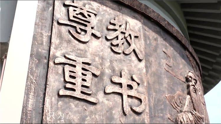 西安霸陵墓園新區(qū)：傳統(tǒng)與現(xiàn)代的完美融合，打造永恒的安息之地