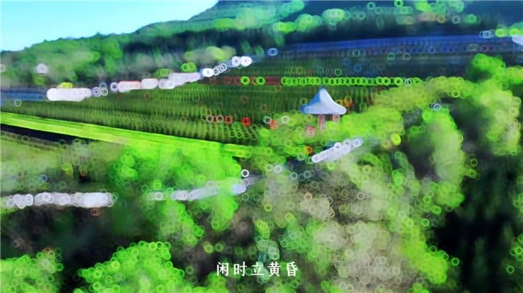 霸陵墓園電話(huà)西安，西安霸陵墓園的官方聯(lián)系方式