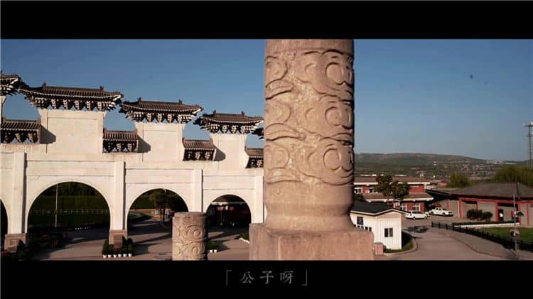 西安霸陵墓園新區(qū)取得了哪些行業(yè)認(rèn)證？