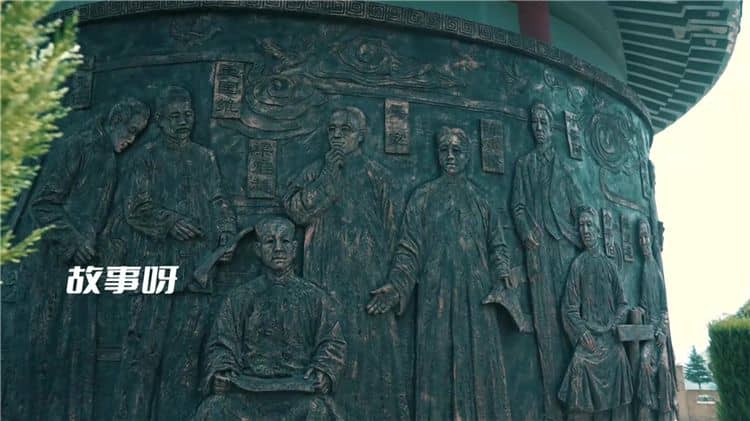 西安霸陵墓園高速，前往西安霸陵墓園的便捷交通指南