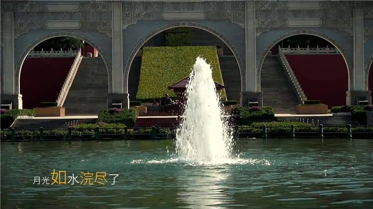 西安霸陵墓園新區(qū)的墓型設(shè)計有何特點？