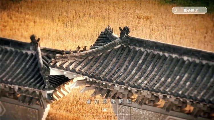 西安霸陵墓園的環(huán)境如何？