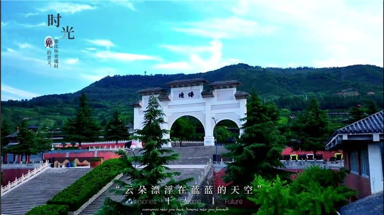 西安霸陵墓園新區(qū)物業(yè)電話，你想知道的都在這里！