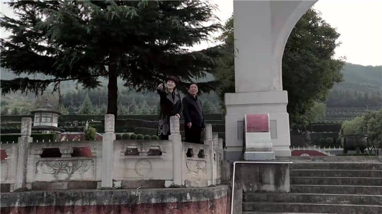西安霸陵墓園新區(qū)公交乘車路線說(shuō)明