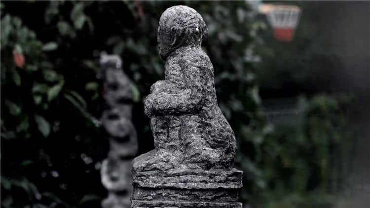 西安霸陵墓園提供的墓地類(lèi)型有哪些，價(jià)格區(qū)間大概是怎樣的？