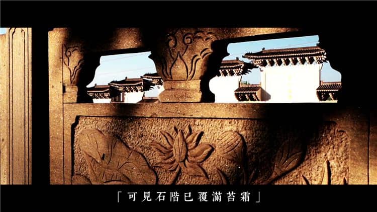 西安霸陵墓園新區(qū)在文化教育方面有哪些貢獻(xiàn)？