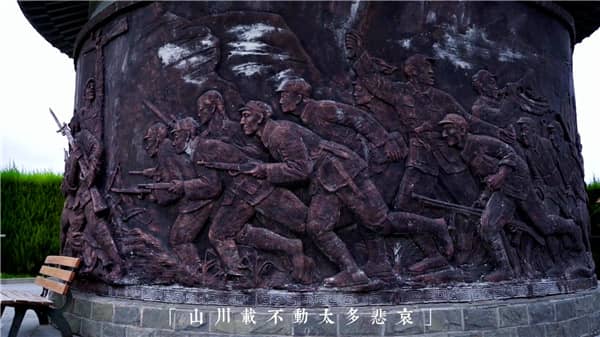 西安霸陵墓園新區(qū)以后會(huì)拆嗎，給你放心的選擇！