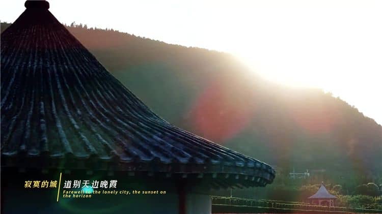 西安霸陵墓園新區(qū)中的傳統(tǒng)墓位與現(xiàn)代藝術(shù)墓位有哪些區(qū)別？