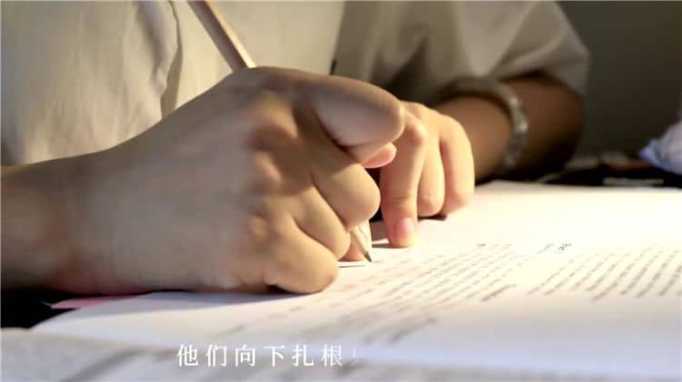 西安霸陵墓園新區(qū)的具體地址在哪里，其風(fēng)水特點(diǎn)有哪些？