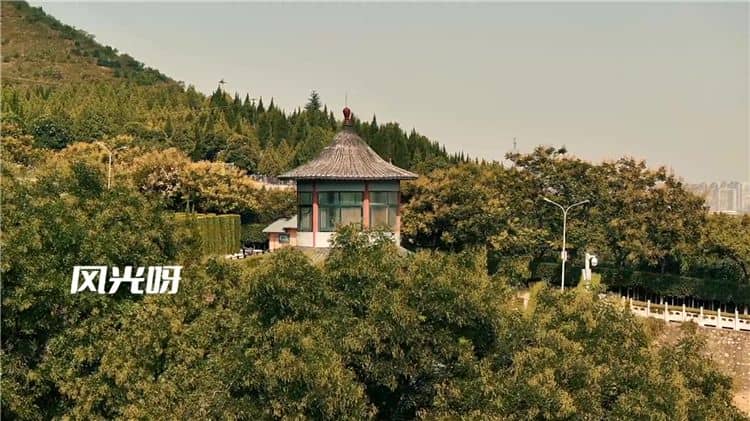 西安的霸陵墓園新區(qū)是否提供骨灰寄存服務(wù)？