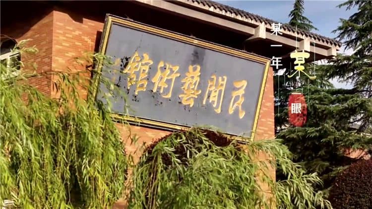 西安霸陵墓園新區(qū)多遠(yuǎn)，想留一份托付