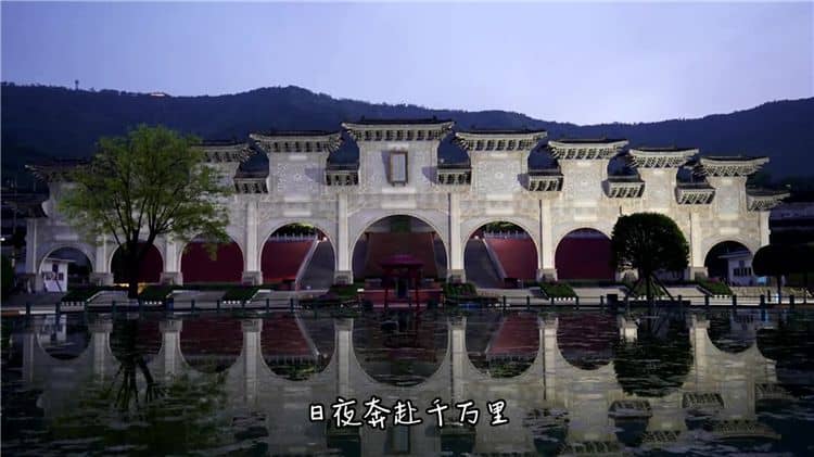 西安霸陵新區(qū)墓園怎么樣？西安市霸陵墓園
