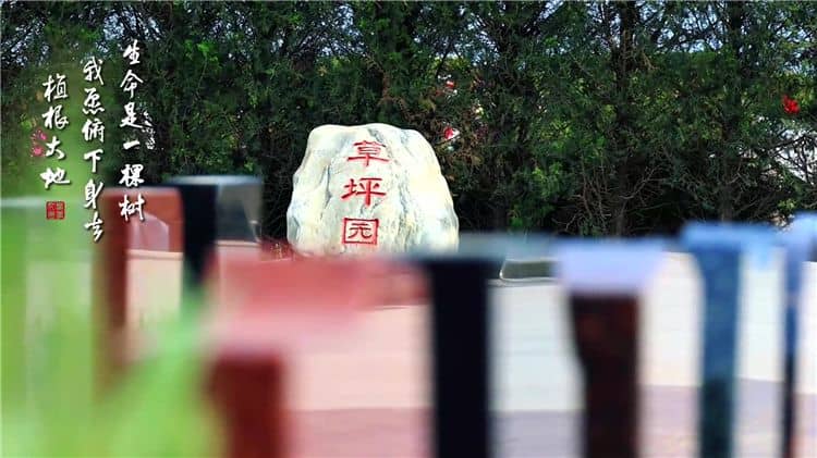 西安霸陵墓園新區(qū)的交通情況如何，是否有便捷的公共交通方式到達(dá)？