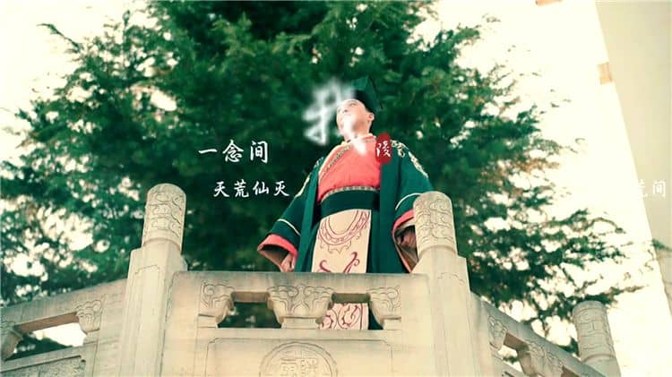 霸陵陵園提供了哪些綠色環(huán)保葬式，它們各有什么特點(diǎn)？