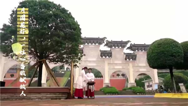 西安霸陵墓園客服電話，陵園一鍵查詢(xún)