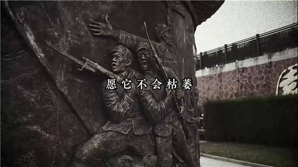 西安霸陵墓園新區(qū) 優(yōu)惠，從選擇公墓開始！