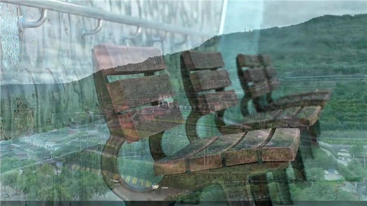 西安霸陵墓園新區(qū)是否提供跨區(qū)域的墓地服務(wù)？