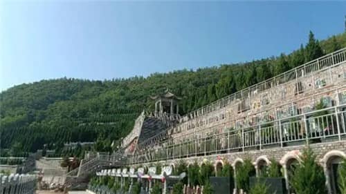 遺體火化流程詳解：從告別到拾骨，每一步都清晰明了