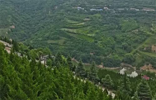 清明節(jié)和寒食節(jié)融合的歷史過(guò)程解析
