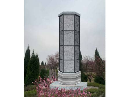 陜西涇陽臥龍山福園作為西安綠色生態(tài)型公墓，其整體規(guī)劃和設(shè)計理念是怎樣的？