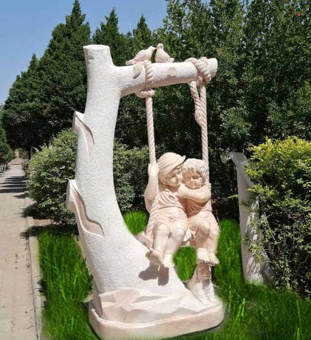 陜西臥龍山福園的具體地址在哪里？其交通是否便利？