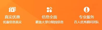 墓園允許燒紙嗎？政策變化與現(xiàn)狀解析