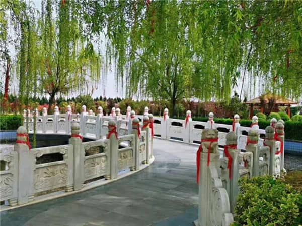 清明不能理發(fā)嗎？傳統(tǒng)習(xí)俗與現(xiàn)代觀點